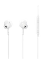 Samsung Type-C Earphones - White - Image 2