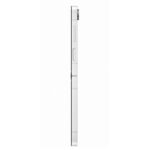 Samsung Galaxy Z Flip 7 5G 256GB Phone - White - الصورة 5