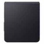Samsung Galaxy Z Flip 7 5G 256GB Phone - Black - الصورة 3