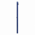 Samsung Galaxy Z Flip 7 5G 512GB Phone - Blue - الصورة 5