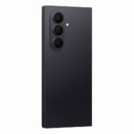 Samsung Galaxy Z Fold7 5G 512GB Phone - Black - الصورة 3