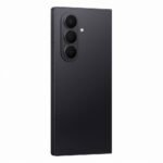 Samsung Galaxy Z Fold7 5G 512GB Phone - JetBlack - الصورة 3