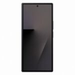 Samsung Galaxy Z Fold7 5G 512GB Phone - Black - الصورة 4