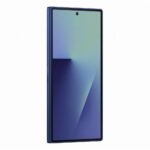 Samsung Galaxy Z Fold7 5G 1TB Phone - Blue - الصورة 3