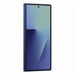 Samsung Galaxy Z Fold7 5G 512GB Phone - Blue - الصورة 3
