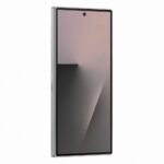 Samsung Galaxy Z Fold7 5G 256GB Phone - Silver - Image 3