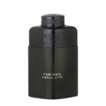 BENTLEY FOR MEN ABSOLUTE EDP 100 ML - الصورة 2