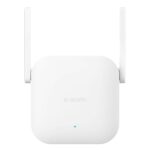 Xiaomi WiFi Range Extender N300 - White