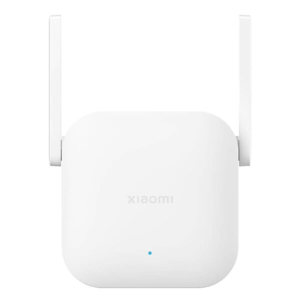 Xiaomi WiFi Range Extender N300 - White