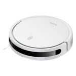 Xiaomi Robot Vacuum E10 - الصورة 2