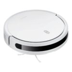 Xiaomi Robot Vacuum E10 - الصورة 3