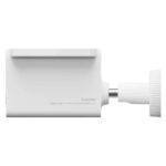 Xiaomi Solar Outdoor Camera BW400 Pro Set - Image 3