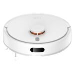Xiaomi Robot Vacuum S20 (White) UK