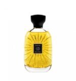 ATELIER Lune Feline Extrait DES ORS EDP 100 ML - Image 2