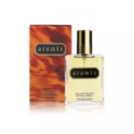 ARAMIS BROWN EDT 240 ML