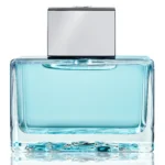 BLUE SEDUCTION EDT 80 ML FOR HIM - Image 2