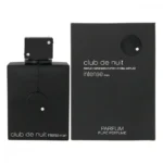 CLUB DE NUIT INTENSE PARFUM 150 ML