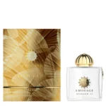 AMOUAGE HONOUR 43 EDP 100 ML/L