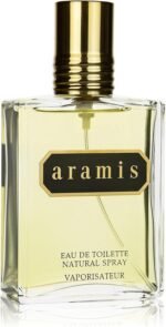 ⁦ARAMIS BROWN EDT 240 ML⁩ - الصورة ⁦2⁩