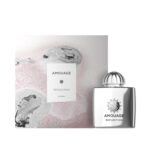 AMOUAGE REFLECTION EDP 100 ML POUR FEMME