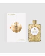 ATKINSONS GOLD FAIR IN MAYFAIR EDP 100 ML - Image 2