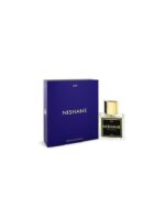 NISHANE ANI EDP 100 ML
