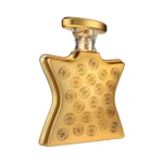 ⁦BOND NO.9 PERFUME 100 ML⁩ - الصورة ⁦2⁩