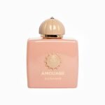AMOUAGE GUIDANCE EDP 100 ML - Image 2