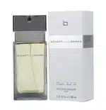 BOGART EDT 100 ML/G