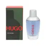 HUGO HUGO BOSS MAN EXTREME EDP 75ML