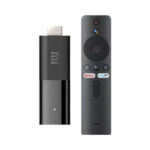 Mi TV Stick UK