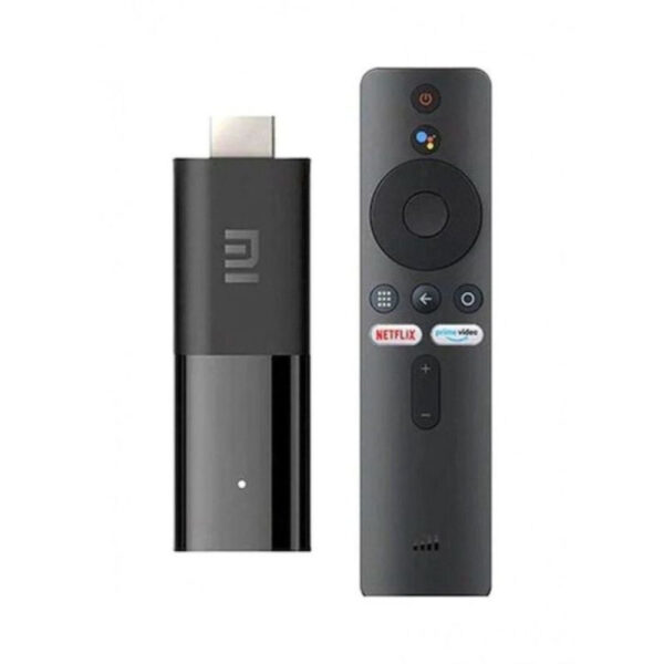 Mi TV Stick UK