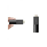 Mi TV Stick UK - الصورة 2