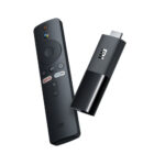 Mi TV Stick UK - الصورة 3