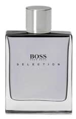 BOSS HUGO BOSS SELECTION EDT 90ML - Image 2