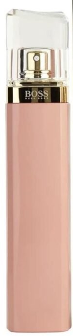 BOSS MA VIE POUR FEMME 75 ML - Image 2