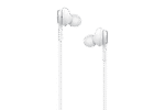 Samsung Type-C Earphones - White - Image 3