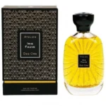 ⁦ATELIER Iris Fauve EDP 100ML⁩ - الصورة ⁦2⁩