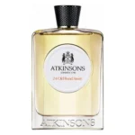 ATKINSONS 24 OLD BOND STREET 100 ML