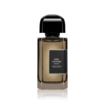 BDK PARFUMS GRIS CHARNEL EXTRAIT EXTRAIT DE PARFUM 100 ML