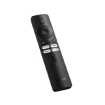Xiaomi TV Box S (3rd Gen) GB - Image 2