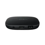 Xiaomi TV Box S (3rd Gen) GB - Image 3