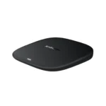 Xiaomi TV Box S (3rd Gen) GB - Image 4