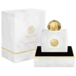 AMOUAGE HONOUR EDP 100 ML POUR FEMME - الصورة 3