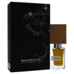 NASSO MATTO-ABSINTH EDP 30 ML