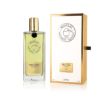 ⁦NICOLAI NEWYORK INTENSE EDP 100 ML⁩ - الصورة ⁦2⁩