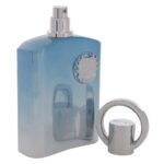 SUPREMACY IN HEAVEN EDP 100 ML/G (AFNAN) - Image 3