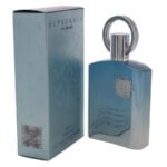 SUPREMACY IN HEAVEN EDP 100 ML/G (AFNAN)