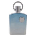 SUPREMACY IN HEAVEN EDP 100 ML/G (AFNAN) - Image 2