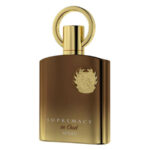 SUPREMACY IN OUD EDP 100 ML/G (AFNAN) - Image 2